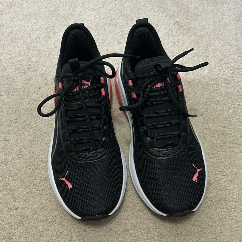 Puma Shoes - Picture 3 of 11